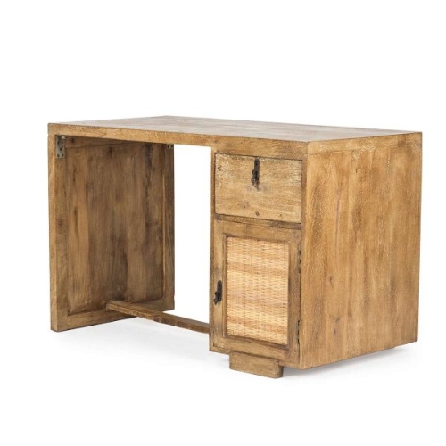 Письменный стол Zeck