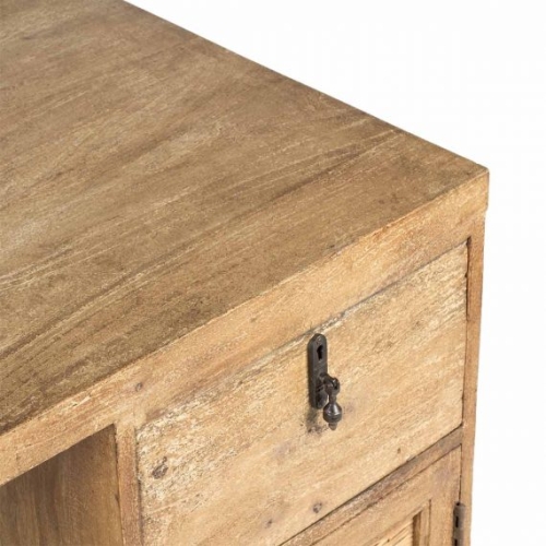 Письменный стол Zeck