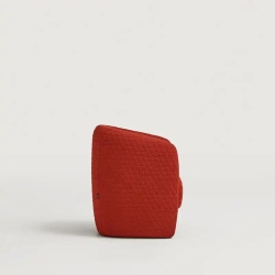 Кресло Plum 560