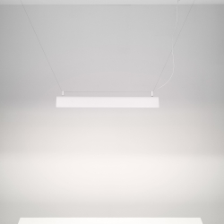 Подвесной светильник Gada GAD_3925S с поверхностным навесом