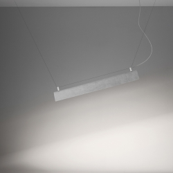 Подвесной светильник Gada GAD_3925S с поверхностным навесом