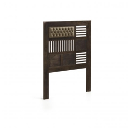 Изголовье Idustrial