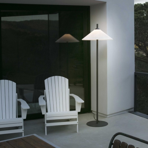 Абажур Hue R55 PIE