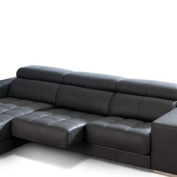 Угловой диван Shakira 274