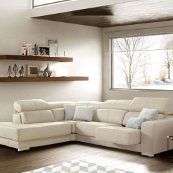 Угловой диван Shakira 274