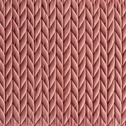 Табурет для ног Esine