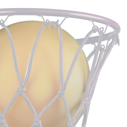 Настенный светильник MANTRA BASKETBALL 7242