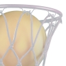 Настенный светильник MANTRA BASKETBALL 7242