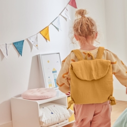 Чехол для подушки Miris 45 x 45 см