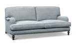 Диван Alejandria 2-х местный