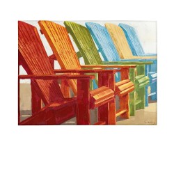 Картина Esplai 120x90