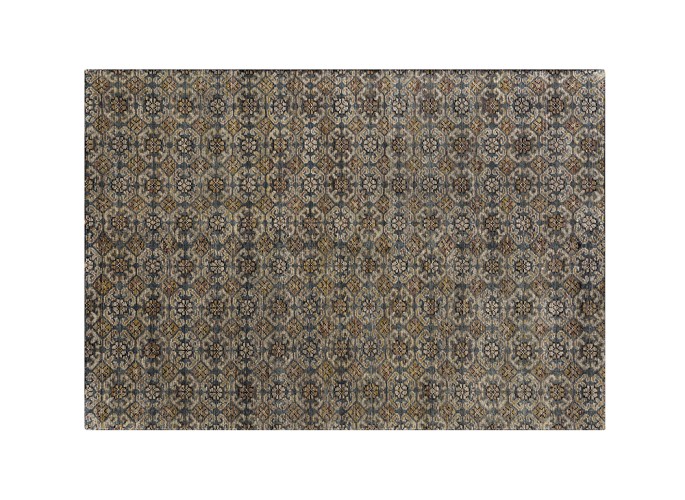 Ковер Hydraulic Multi