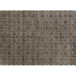 Ковер Hydraulic Multi