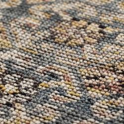 Ковер Hydraulic Multi