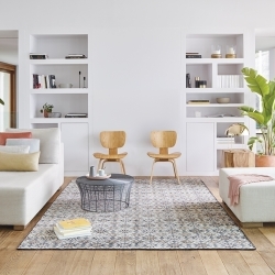 Ковер Hydraulic Multi