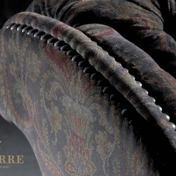 Диван-кушетка Diva