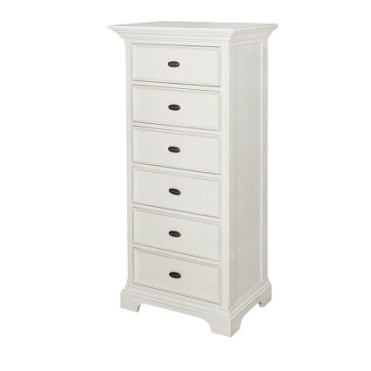 Шифоньер Arrate