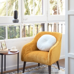 Набор столиков Aliner 50 / 38 см