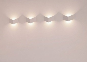 Бра Fold Surface 4200