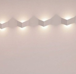 Бра Fold Surface 4200