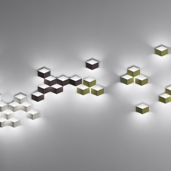 Бра Fold Surface 4200