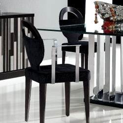 Кресло Tifon 2253