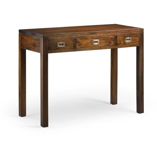 Письменный стол Moycor