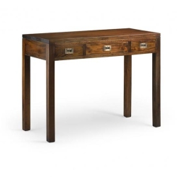 Письменный стол Moycor