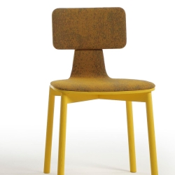 Стул Silla40 R20