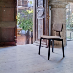 Стул Silla40 R20