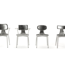 Стул Silla40 R20