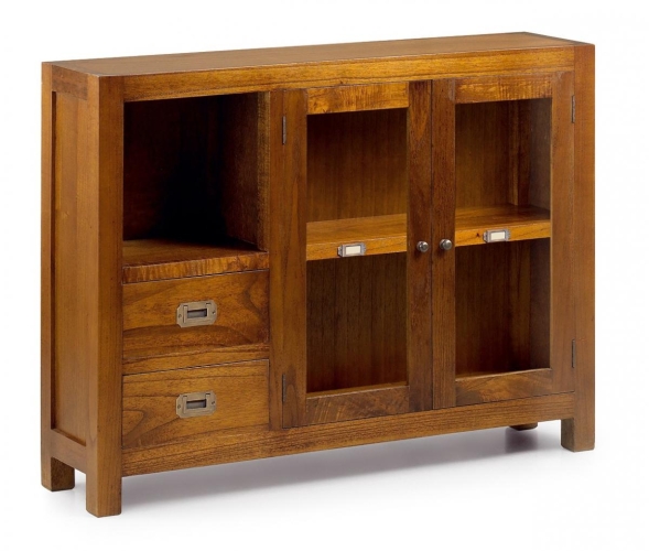 Консоль мебельная Moycor