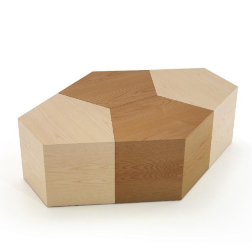 Модульный столик Pent 99230