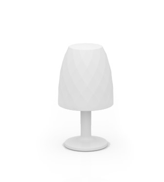 Напольная лампа Vases