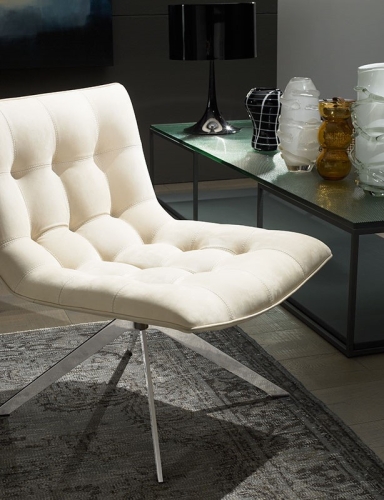 Кресло Turkana