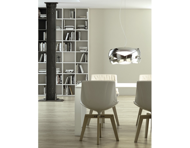 Люстра Siso T-2995