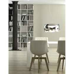 Люстра Siso T-2995