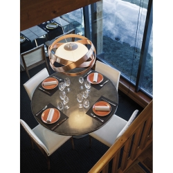 Люстра Siso T-2995