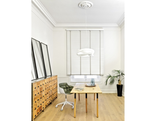 Люстра Siso T-2995