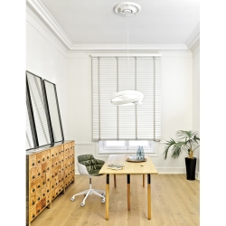 Люстра Siso T-2995