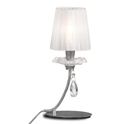 Настольная лампа MANTRA SOPHIE 6307