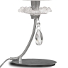 Настольная лампа MANTRA SOPHIE 6307