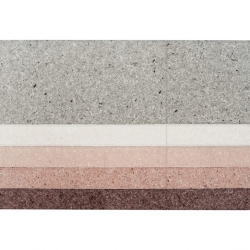 Ковер Nuances Line Burgundy