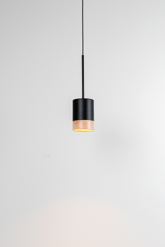 Подвеной светильник Third