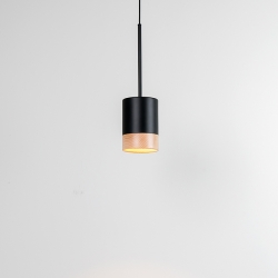 Подвеной светильник Third