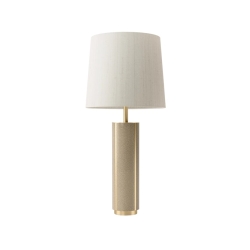 Настольная лампа Clos