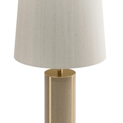 Настольная лампа Clos