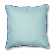 MARINE Cushion 45x45 ткань Kulso зеленый AA0509KU06