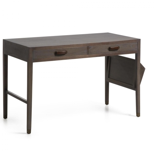 Письменный стол Spartan