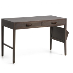 Письменный стол Spartan